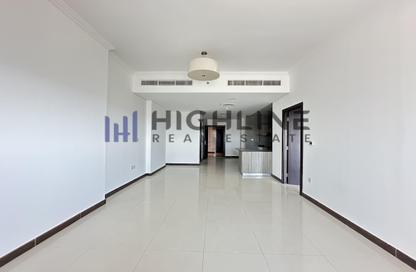Apartment - 1 Bedroom - 2 Bathrooms for rent in Ayat Oasis - Dubai Silicon Oasis - Dubai