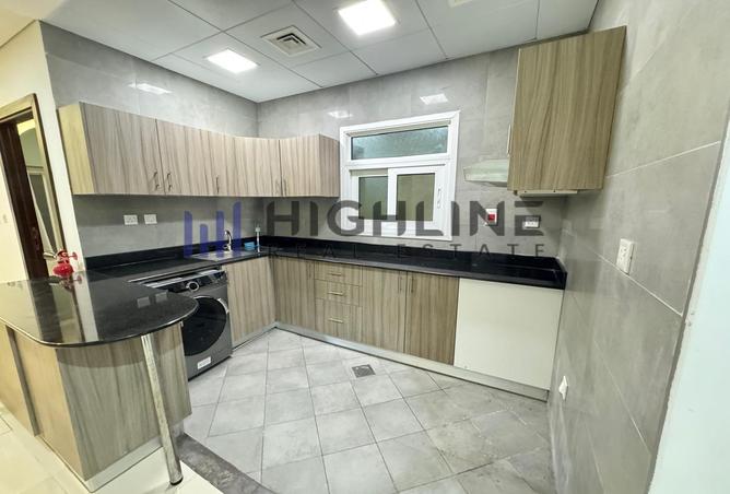 112289936 - Property Main Image