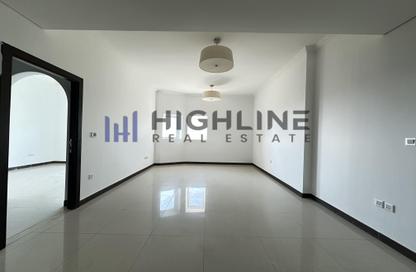 Apartment - 1 Bedroom - 2 Bathrooms for rent in Ayat Oasis - Dubai Silicon Oasis - Dubai