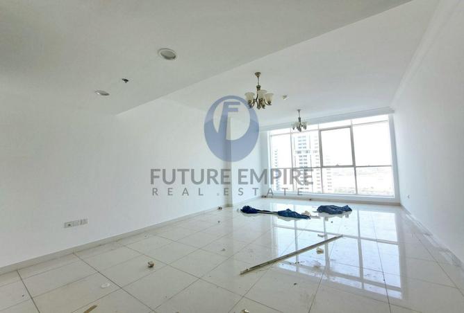 118571079 - Property Image 3