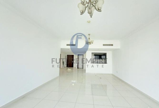 118571079 - Property Image 2