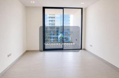 Apartment - 1 Bedroom - 2 Bathrooms for rent in Binghatti Amber - District 11 - Jumeirah Village Circle - Dubai