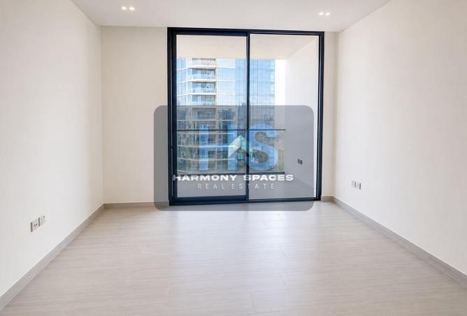 107281372 - Property Image 2