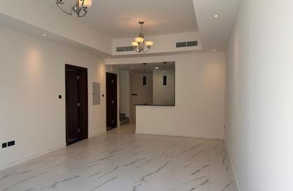 Villa - 4 Bedrooms - 5 Bathrooms for rent in Senses at the Fields - The Fields - District 11 - Mohammed Bin Rashid City - Dubai