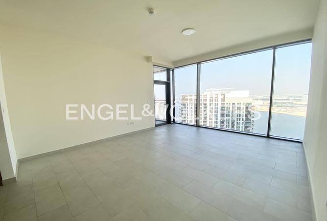 16083236 - Property Image 2