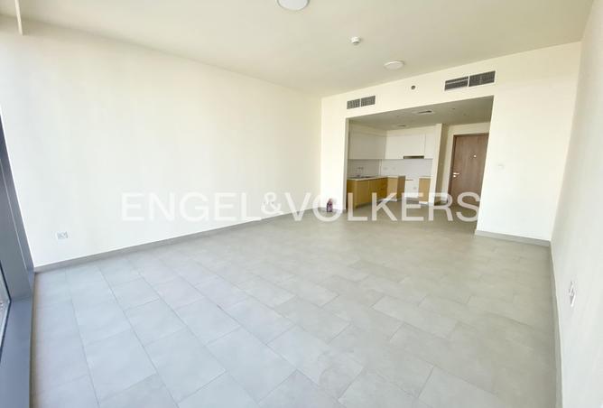 16083236 - Property Main Image