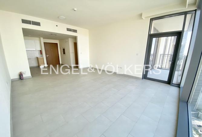 16083236 - Property Image 3