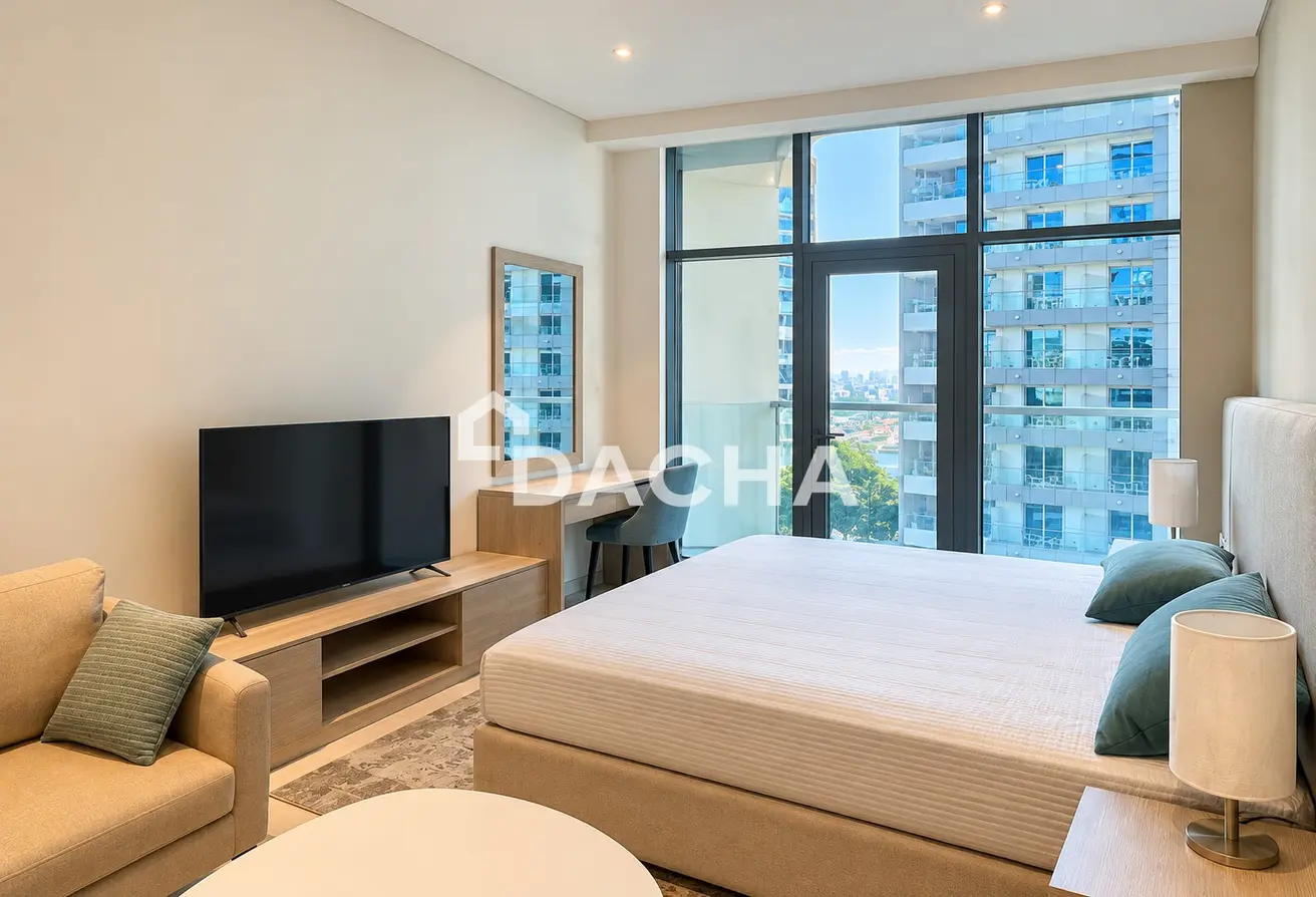 156929259 - Property Main Image