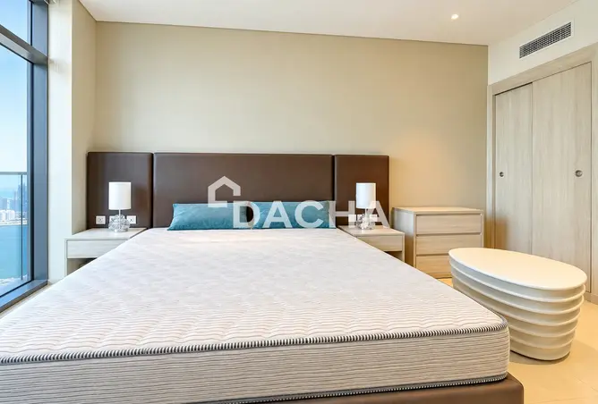 156929259 - Property Image 3