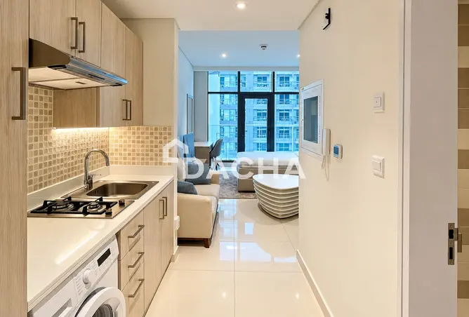 156929259 - Property Image 2