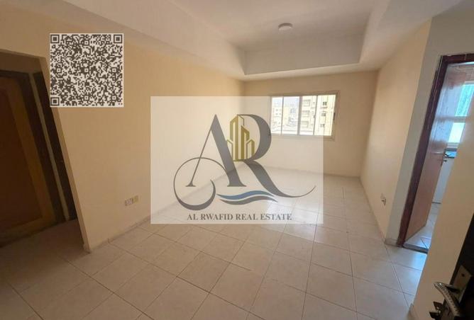 126110341 - Property Main Image