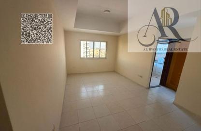 Apartment - 1 Bedroom - 2 Bathrooms for rent in Rifa 2 - Al Nuaimiya - Ajman Apartment - 1 Bedroom - 2 Bathrooms for rent in Rifa 2 - Al Nuaimiya - Ajman