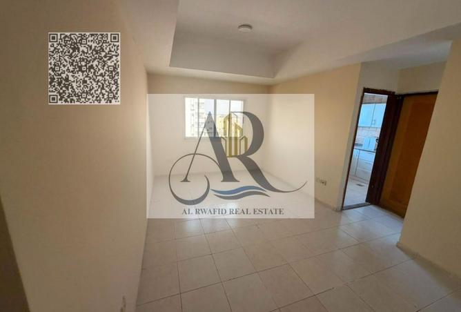 126110341 - Property Image 2