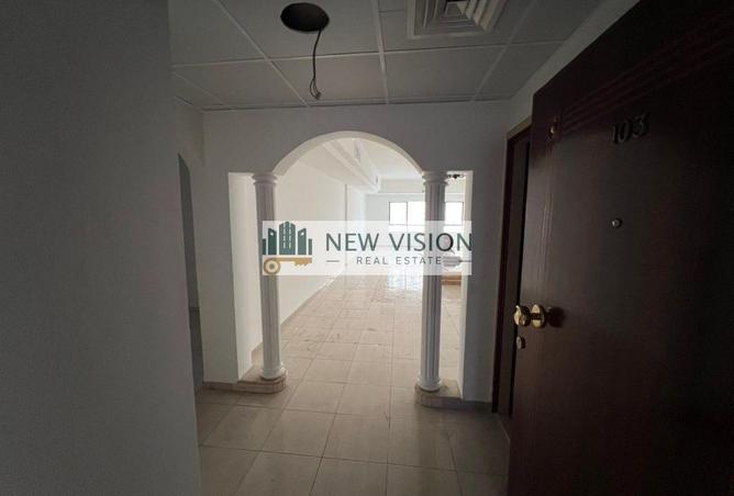 16334679 - Property Main Image