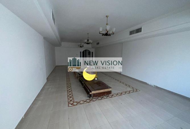 16334679 - Property Image 2