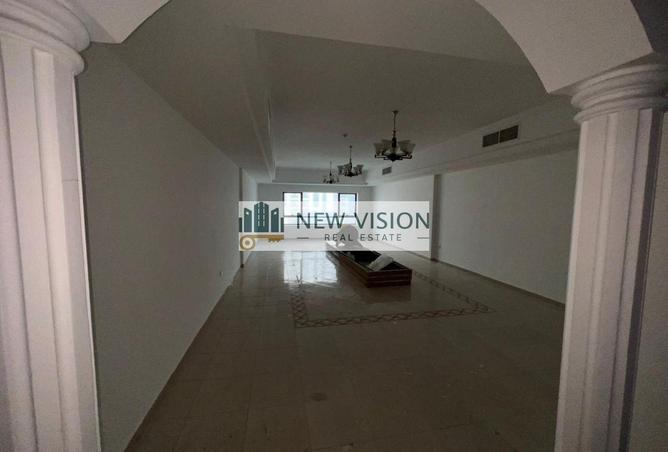 16334679 - Property Image 3