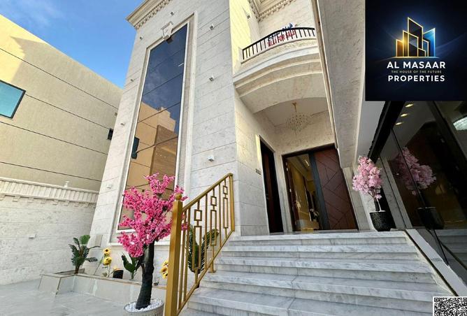 69105361 - Property Image 3