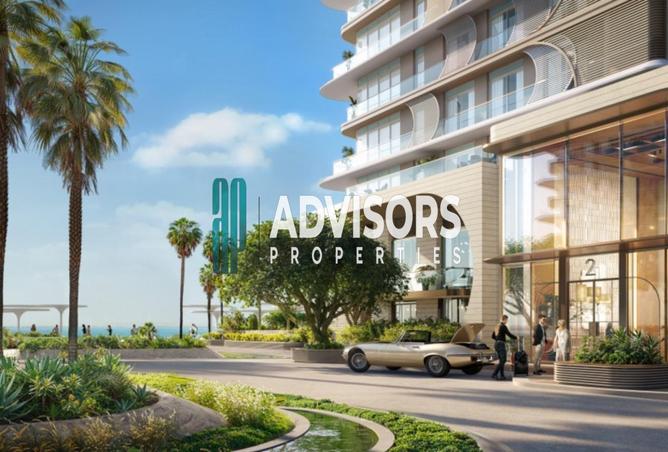 51992937 - Property Image 3