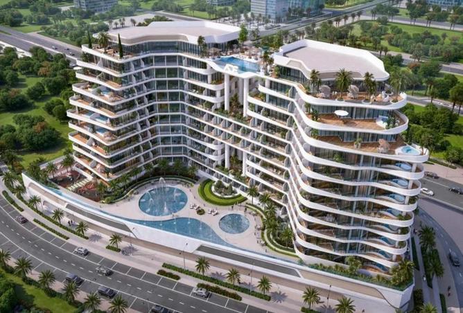 72316021 - Property Image 3