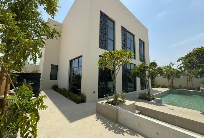 74259975 - صورة العقار 3