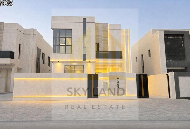 142387489 - Property Main Image