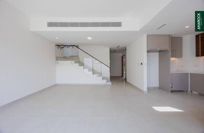 Townhouse - 4 Bedrooms - 4 Bathrooms for rent in Raya - Arabian Ranches 3 - Dubai