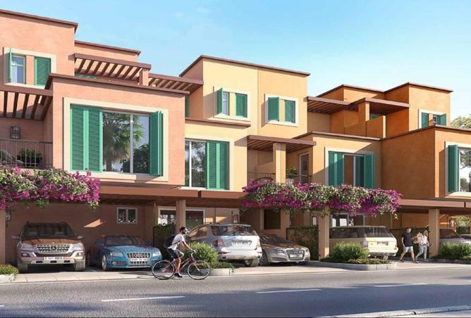 16252002 - صورة العقار 3