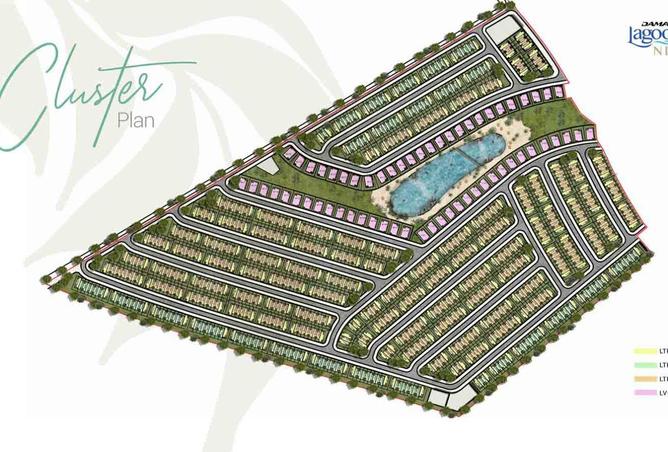 16252002 - الصورة الرئيسية للعقار