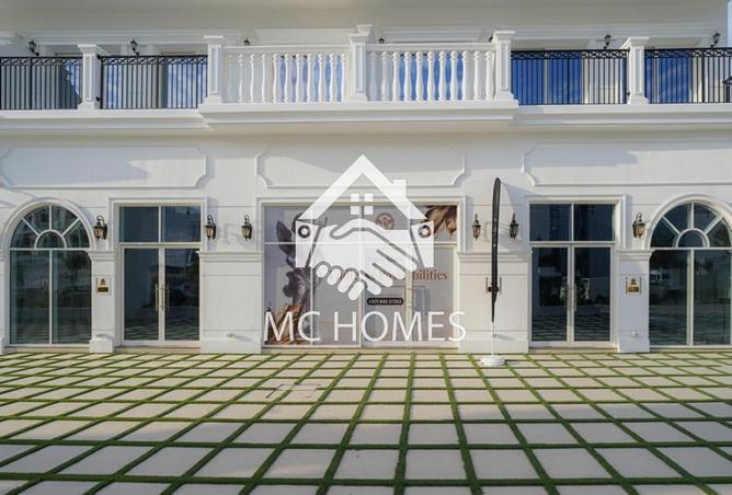 56969276 - Property Image 3