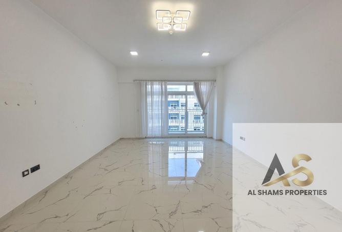 107747227 - صورة العقار 3