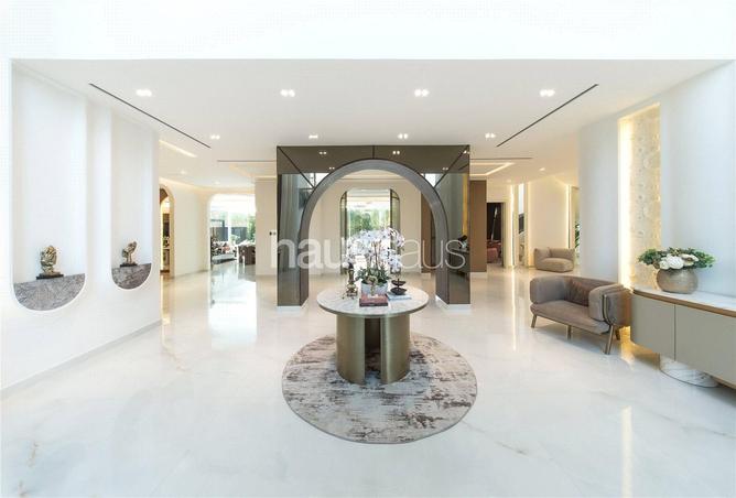 79844525 - Property Image 3