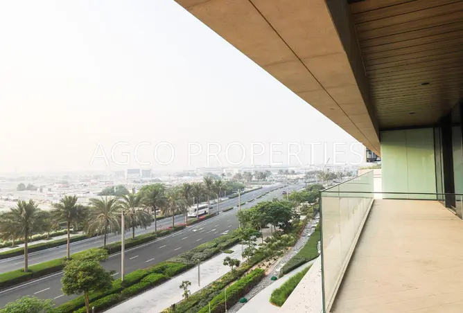 160095474 - Property Image 3