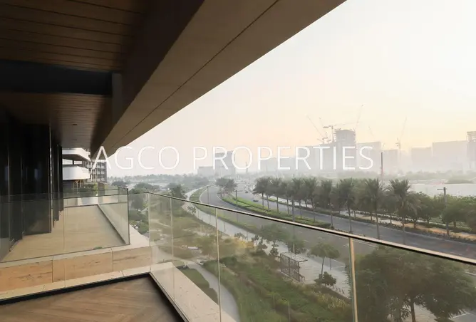 160095474 - Property Image 2