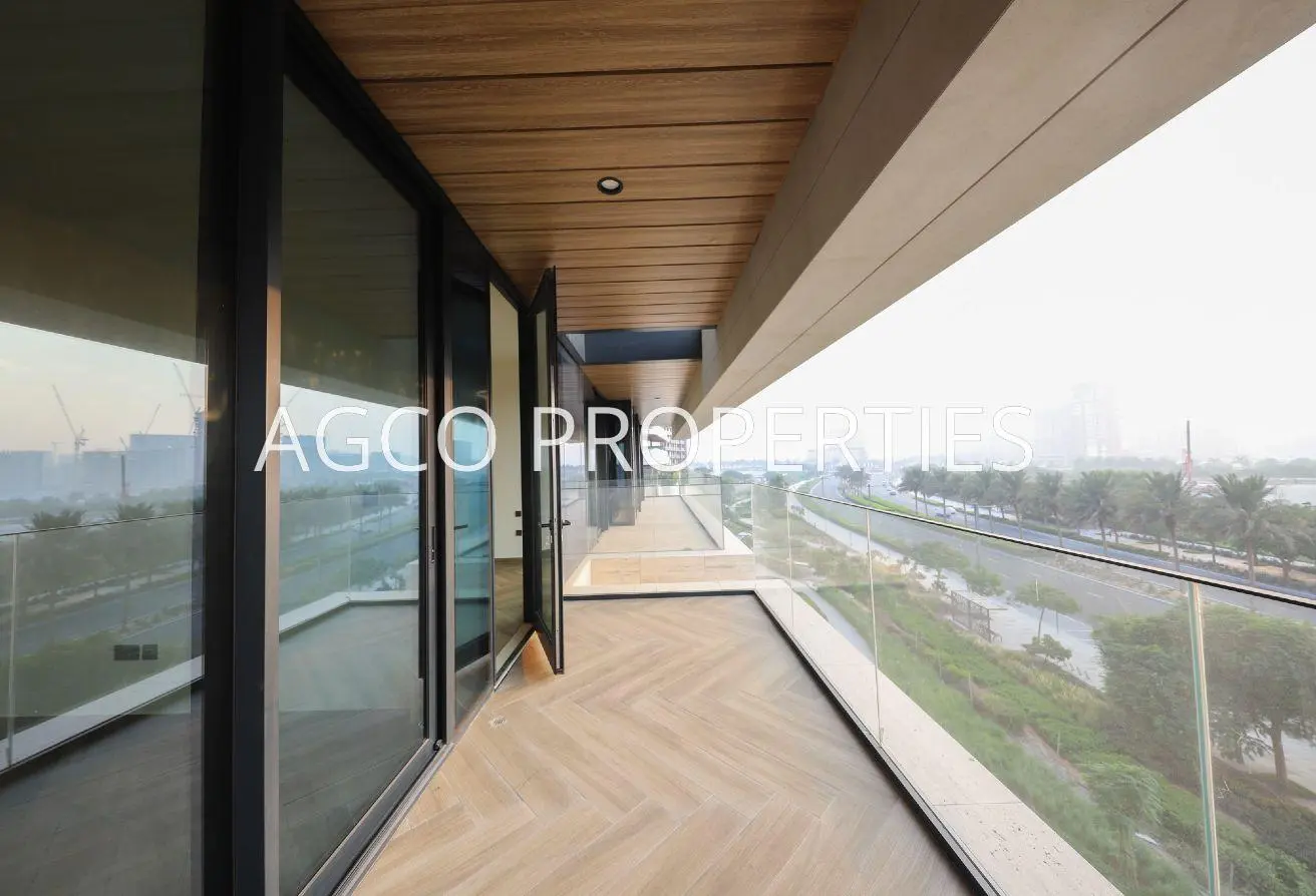 160095474 - Property Main Image