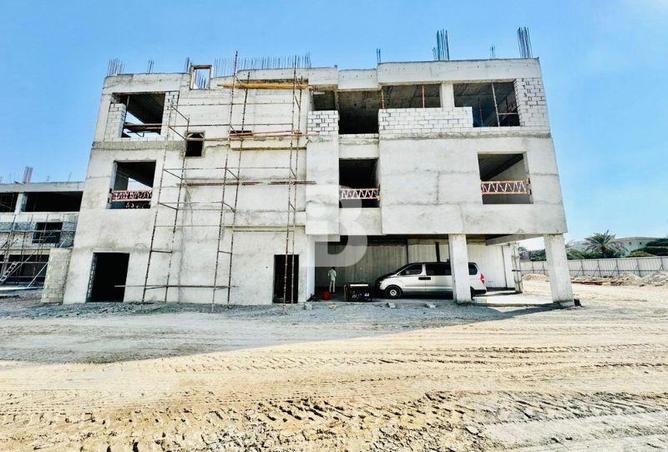 16222884 - Property Main Image