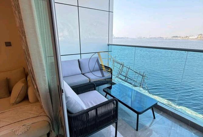 127475581 - Property Main Image