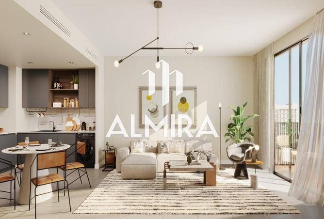 16115663 - Property Image 3