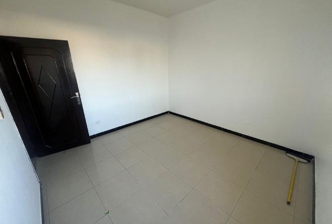 15995735 - صورة العقار 2