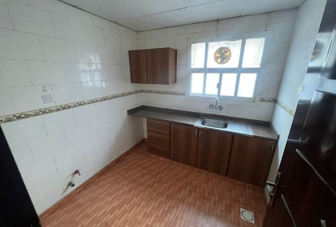 15995735 - صورة العقار 3