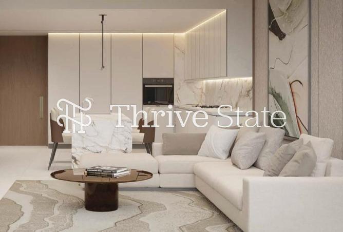 56548824 - Property Image 2