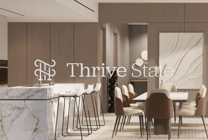 56548824 - Property Image 3