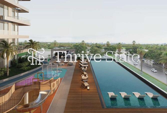 56548824 - Property Main Image