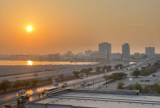 90934767 - الصورة الرئيسية للعقار