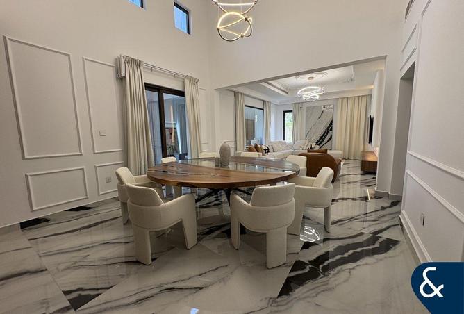 62059281 - Property Image 3