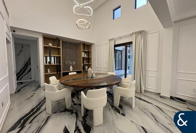 62059281 - Property Image 2