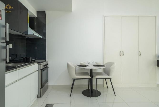 64429687 - صورة العقار 3