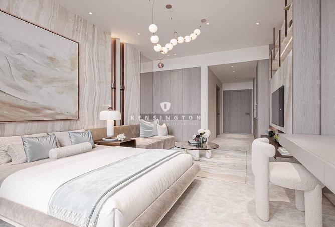 132485585 - Property Image 2