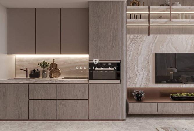 132485585 - Property Image 3