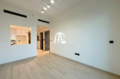 Apartment - 1 Bedroom - 2 Bathrooms for sale in Binghatti Heights - District 10 - Jumeirah Village Circle - Dubai