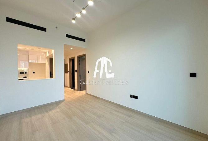 124721129 - Property Main Image